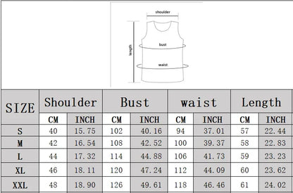 New Men Jacquard Suit Vest Loose Tops Red / Green  / Blue / Pink Fashion Male Wedding Prom Party Luxury Dress Waistcoat
