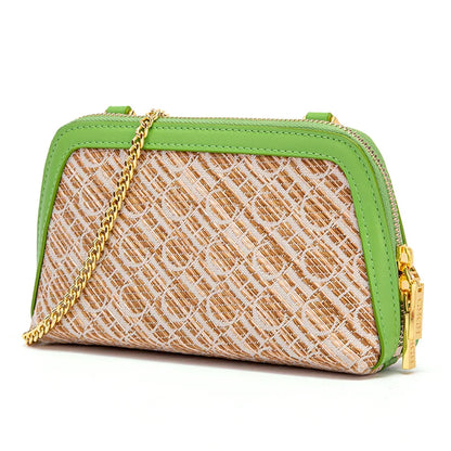 Women's New Single Shoulder Chain Bag for Casual Business and Office Women Shoulder Bag