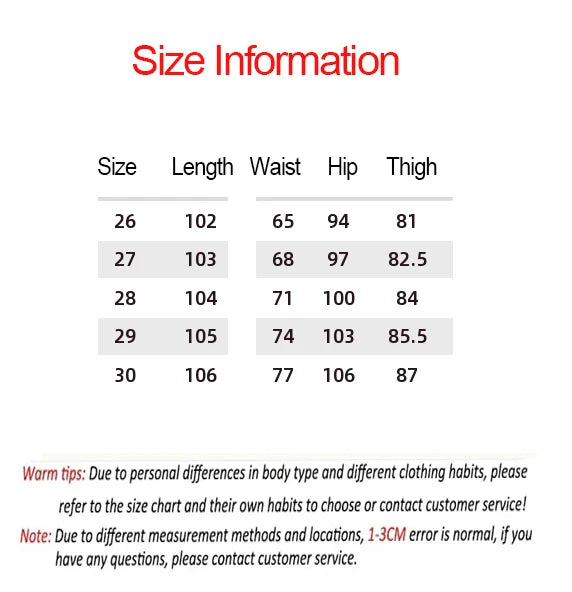 Women's Washed Jeans Baggy Skirt Pants Ladies 2026 Spring Summer Casual High Waist Vintage Denim Pants Woman Clothes M9809