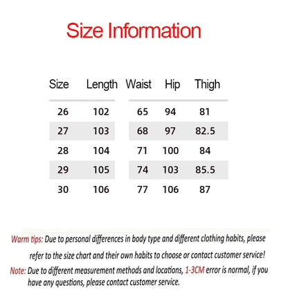 Women's Washed Jeans Baggy Skirt Pants Ladies 2026 Spring Summer Casual High Waist Vintage Denim Pants Woman Clothes M9809