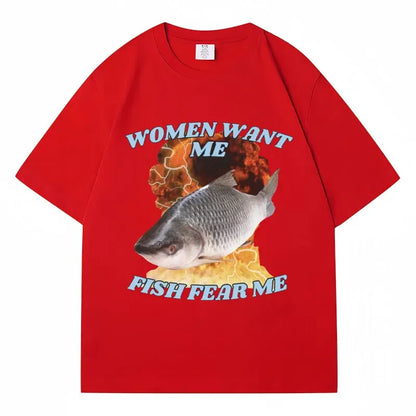 Funny Kanroji Mitsuri Iguro Obanai Cartoon Print T-Shirt Couple Casual Loose Short Sleeve Round Neck Harajuku Tops Clothing