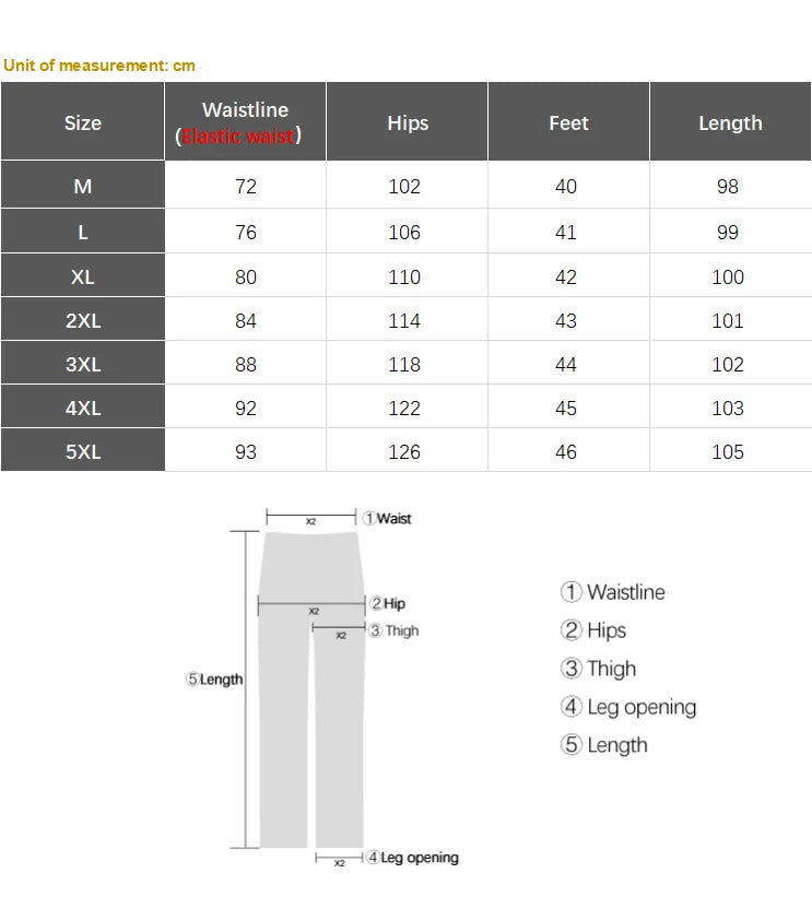 Coffee Ultra-thin Wide Pants Men Lyocell Fabric Breathable Soft Straight Casual Trousers Loose Simple Male Sweatpants