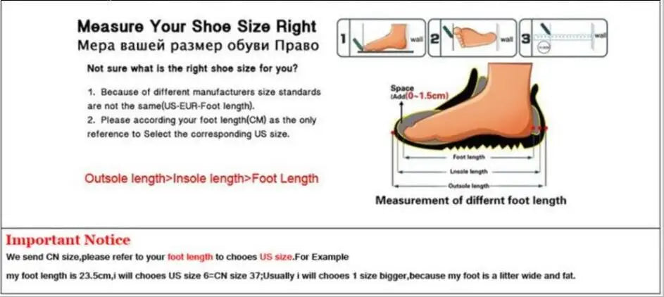 New Fashion Men's Boots Winter Plush Men Snow Boots Warm Fur Ankle Boots Outdoor Non-slip Sneakers Winter Casual  Boots Size 46