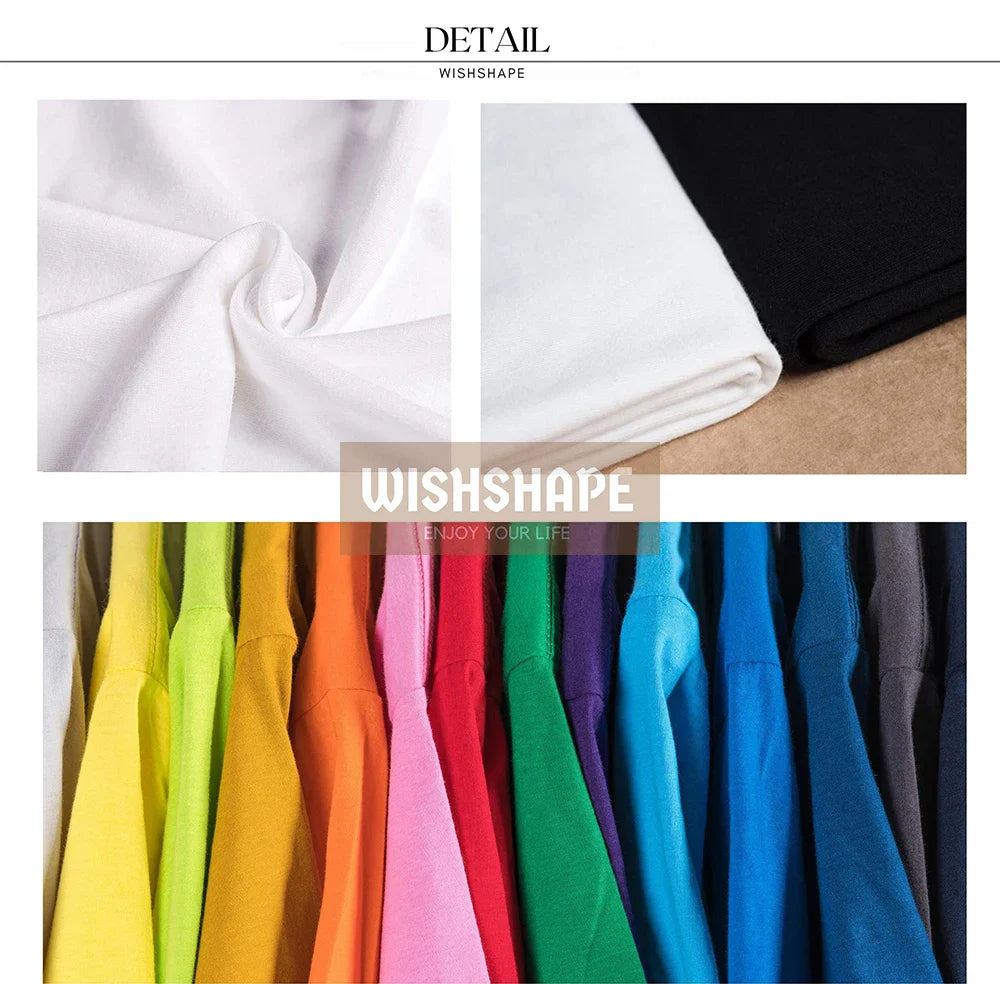T-Shirt Lehman Brothers Risk Management 2008 Financial Cotton T Shirts Bank Hippie Tee Shirt for Beach Casual Short Sleeve Tees