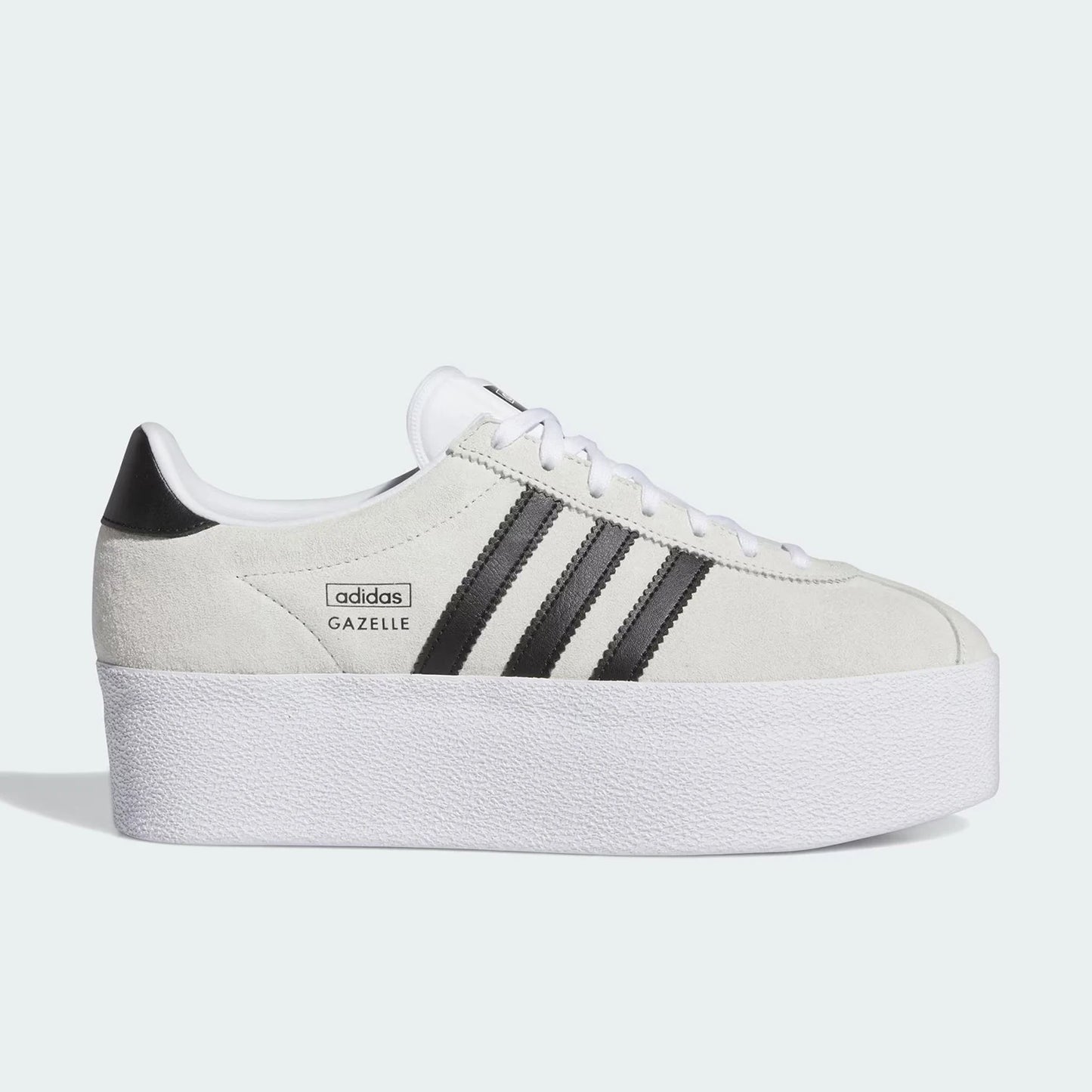 Originals Women's Fashion Chunky Casual Sneakers IH1289