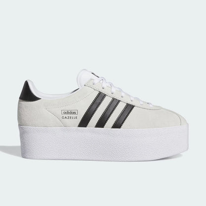 Originals Women's Fashion Chunky Casual Sneakers IH1289