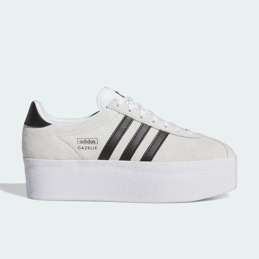 Originals Women's Fashion Chunky Casual Sneakers IH1289