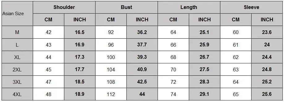 Autumn Winter Fashion Seaweed Pattern Suit Jacket High Quality Luxury Slim Fit Casual Men's Blazers Coats Social Prom Tuxedo