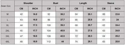 Autumn Winter Fashion Seaweed Pattern Suit Jacket High Quality Luxury Slim Fit Casual Men's Blazers Coats Social Prom Tuxedo