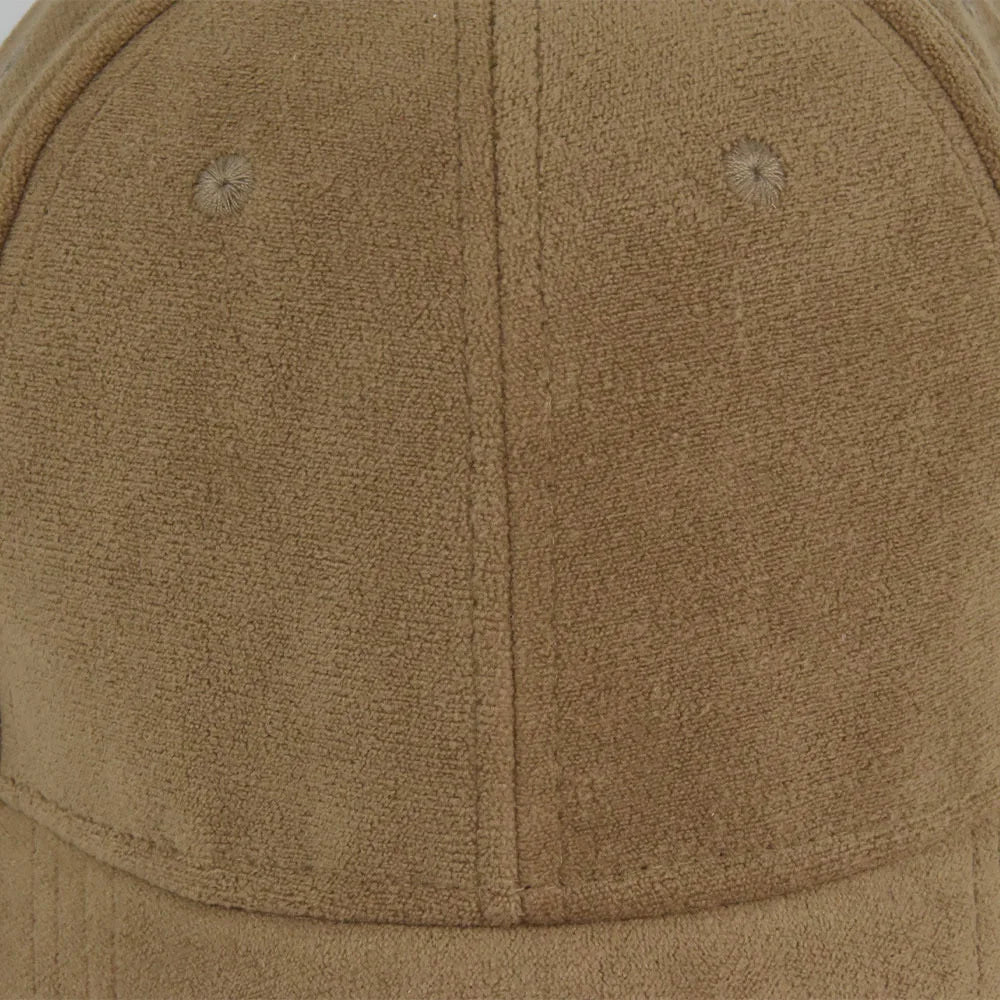 Fashion Baseball Caps For Men Women Autumn Winter Solid Retro Snapback Hip Hop Hat Unisex Street Adjustable Sun Visor Caps