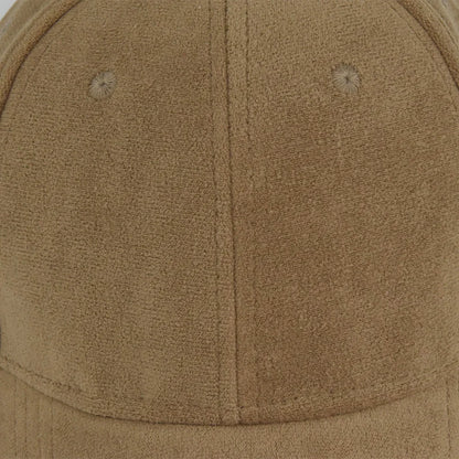 Fashion Baseball Caps For Men Women Autumn Winter Solid Retro Snapback Hip Hop Hat Unisex Street Adjustable Sun Visor Caps