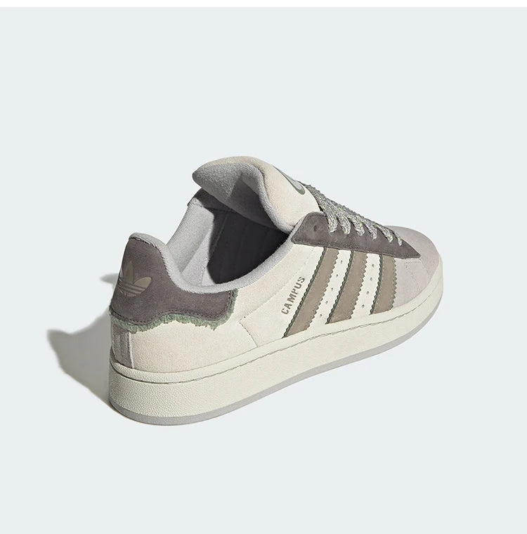 Originals Men's & Women's Classic Lightweight Low-Top Casual Sneakers JR0106