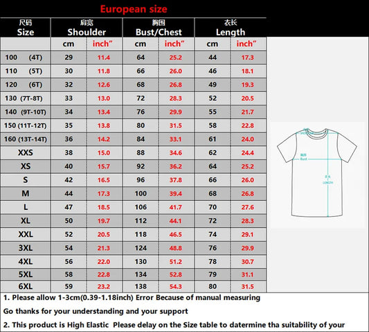 2026 France Flag Print Football Jersey Custom Name Number Quick Dry Sports Tees For Soccer Fans Training Uniform Dropshipping