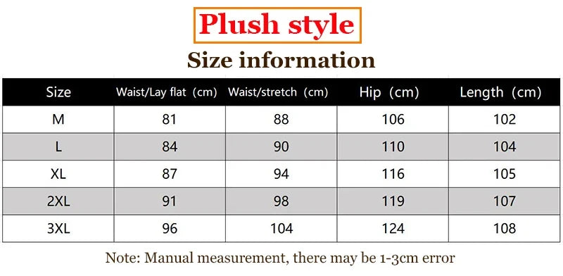 2024 City Cargo Pants Men Winter Tactical Fleece Sharkskin Warm Trousers Outdoor Waterproof Multi-Pocket Climbing Trekking Pants