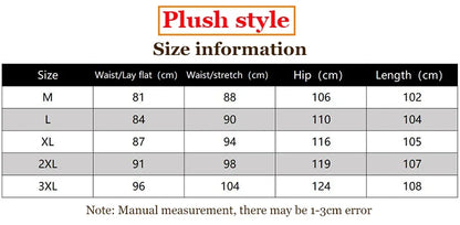 2024 City Cargo Pants Men Winter Tactical Fleece Sharkskin Warm Trousers Outdoor Waterproof Multi-Pocket Climbing Trekking Pants