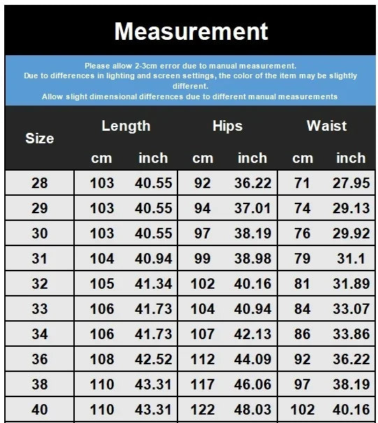 High Street Jeans Patch Hand-worn Holes Slim Skinny Jeans for Men