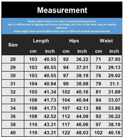 High Street Jeans Patch Hand-worn Holes Slim Skinny Jeans for Men