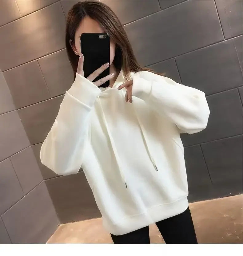 Cbr Non-double Gold Wing Motorcycle Racing Suit Peripheral Men and Women Riding Enthusiasts Hoodie Hoodie Sweater