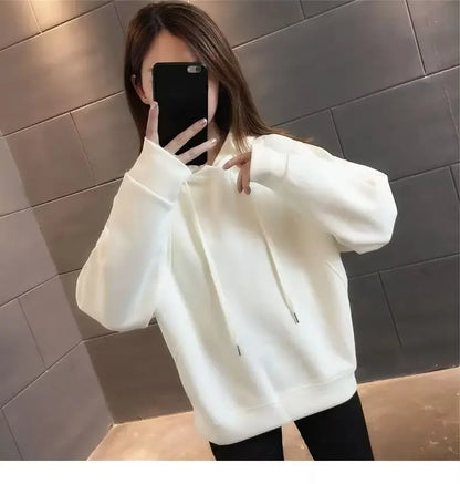 Cbr Non-double Gold Wing Motorcycle Racing Suit Peripheral Men and Women Riding Enthusiasts Hoodie Hoodie Sweater