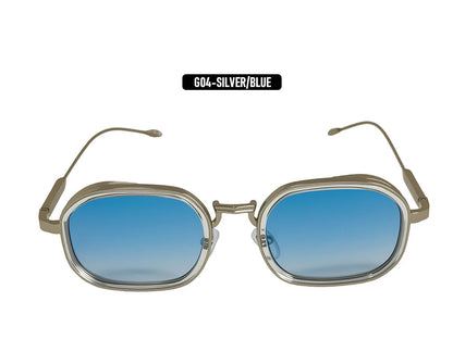 Steampunk Sunglasses Women UV400 Protection Sunglass Men Vintage Fashion Glasses Retro Gafas De Sol Hombre Lunette Soleil Femme