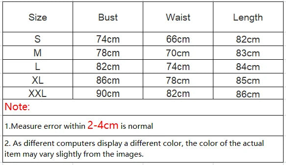 Summer Fashion Flower Print Waist Pleated Dress For Women Y2k Casual Vacation Beach Sundress Spaghetti Strap Mini Dress Female