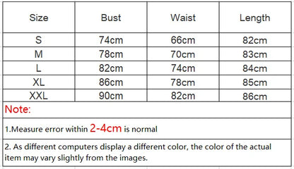 Summer Fashion Flower Print Waist Pleated Dress For Women Y2k Casual Vacation Beach Sundress Spaghetti Strap Mini Dress Female