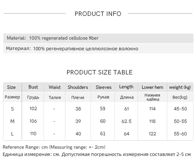 Women's Shirt Lantern Sleeve Hollow Out Tops 2025 Autumn Single Breasted Solid Shirts Lapel Shirt Office Lady MXE41C2359