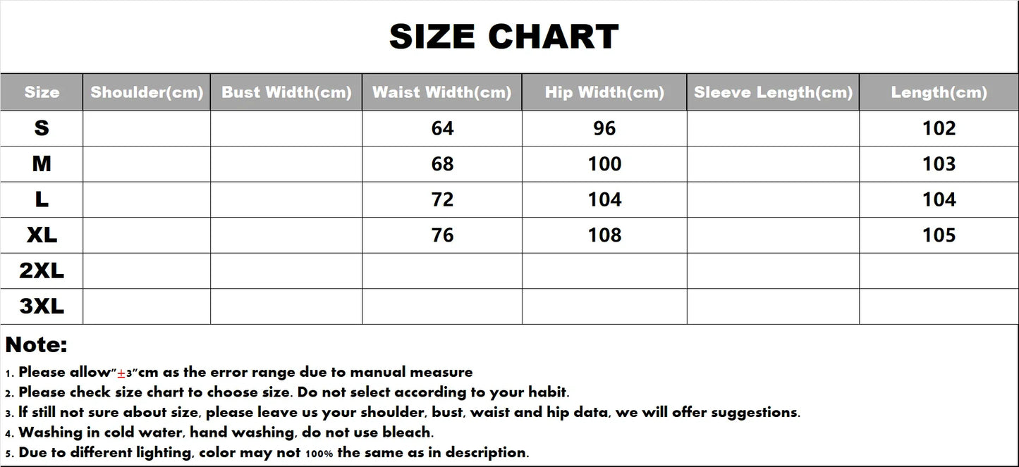 Women Korean Vintage Abi Y2k Low Rise Denim Flare Pants Simple Jean Bell-Bottom Japanese Long Trousers Grunge Dark Academia New