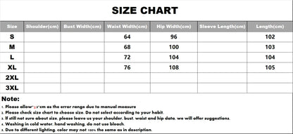 Women Korean Vintage Abi Y2k Low Rise Denim Flare Pants Simple Jean Bell-Bottom Japanese Long Trousers Grunge Dark Academia New