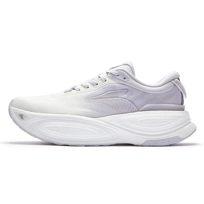 6.0 Unisex Running Shoes Lightweight Wear-resistant Comfort Shock-absorbing Soft Soled Sneakers 672622201