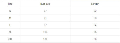 European and American Fashion Women's Temperament Commuter Pile Collar Solid Color Knitted Dress