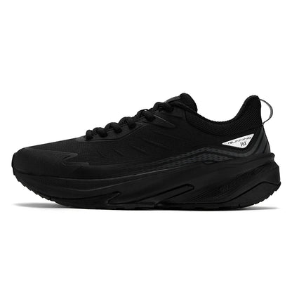 Men Running Shoes Cushioning All-Weather Commuter Cushioning Warm Durable Casual Sneakers Male 672542218F