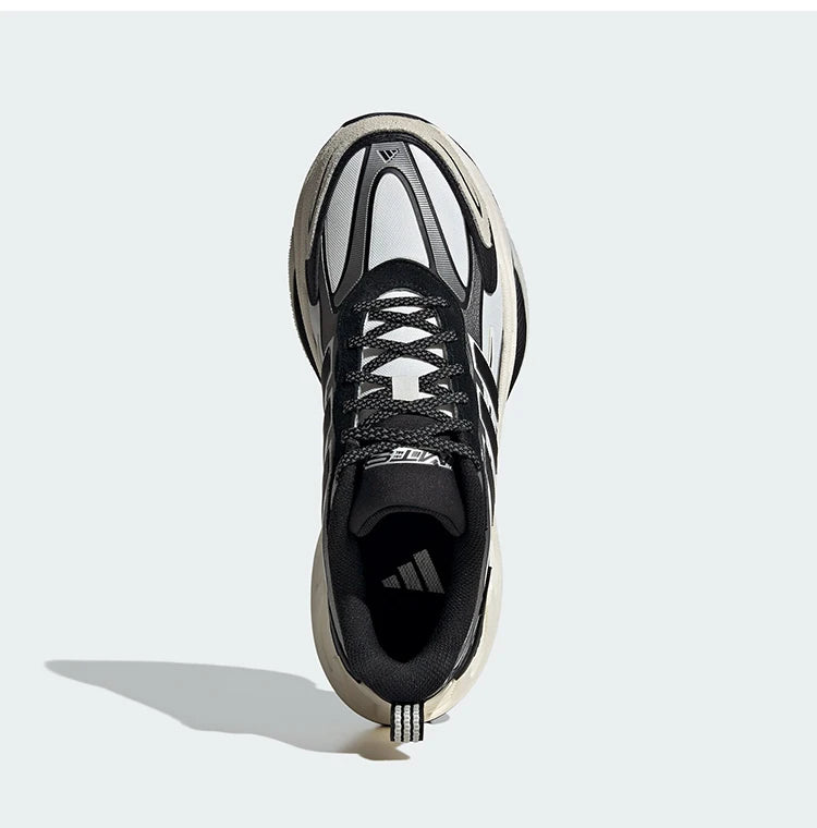 Official Genuine MTS PRO Unisex Water-Resistant Sports Running Shoes IH6342