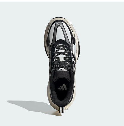 Official Genuine MTS PRO Unisex Water-Resistant Sports Running Shoes IH6342