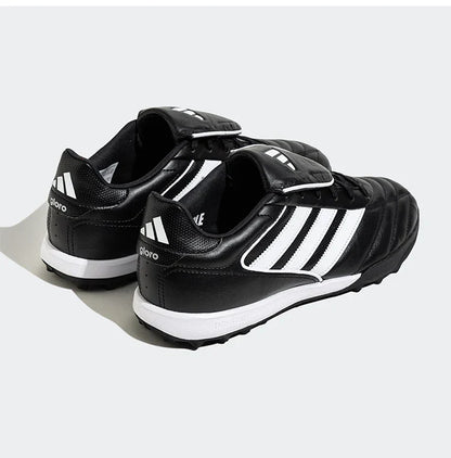 genuine COPA GLORO II TF unisex football shoes IH7302