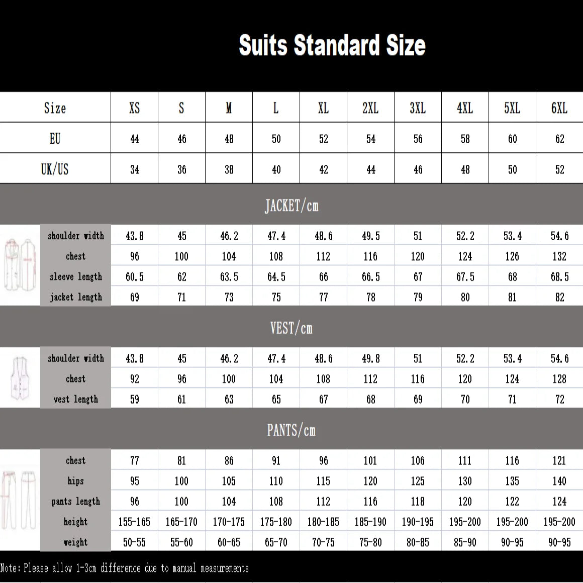 High-End Retro Linen Men Suit Beach Wedding Suit Summer Slim Fit 3 Pieces Light Weight Linen Suit Jacket Vest Pant