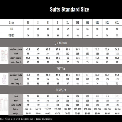 High-End Retro Linen Men Suit Beach Wedding Suit Summer Slim Fit 3 Pieces Light Weight Linen Suit Jacket Vest Pant