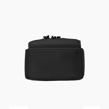 Large Capacity Women Backpack Purses High Quality Leather Female Vintage Bag School Bags Travel Bagpack Ladies Bookbag Rucksacks