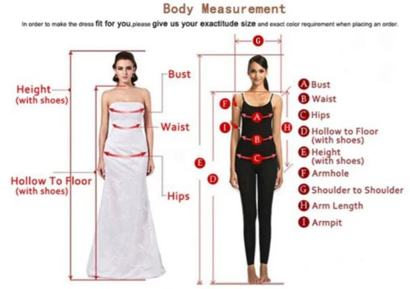 Eightale Evening Dresses Halter Pleats Floor Length Customized Crepe V-Neck Champagne Prom Party Gown Vestido De Fiesta