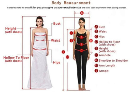 Eightale Evening Dresses Halter Pleats Floor Length Customized Crepe V-Neck Champagne Prom Party Gown Vestido De Fiesta