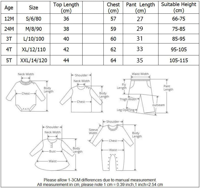 Infant New Summer Boys Clothes Set Children's Cartoon T-Shirt Shorts 2-Piece Toddler Fashion Tracksuit for Babies Aged 1-5 Years
