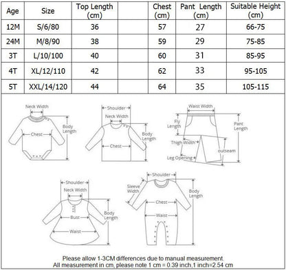 New Baby Boys Clothing Sets Summer Cartoon Car T Shirt +Denim Shorts Toddler Infant Kids Casual Infant Clothes Suits 1-5 Years