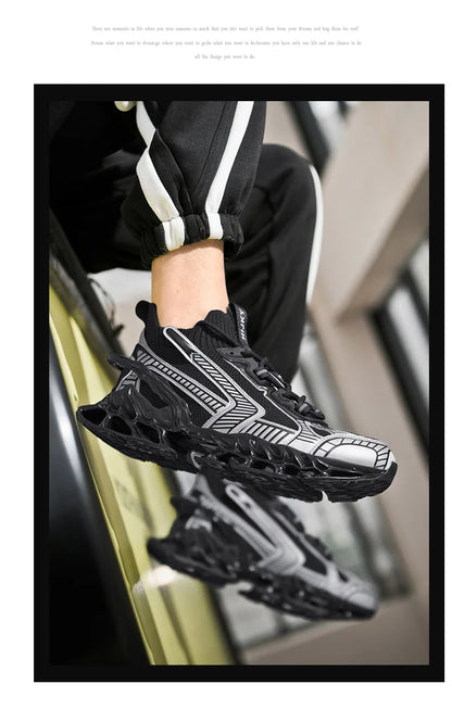 Men shoes Sneakers Male Mens casual Shoes tenis Luxury shoes Trainer Race Breathable Shoes fashion loafers running Shoes for men