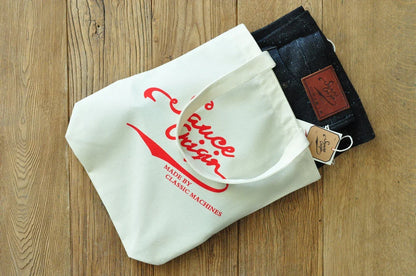 Men Jeans Sanforized Selvedge Raw Denim Denim Jeans for Men Linum Silver Button Cotton Wide Leg Loos Fit