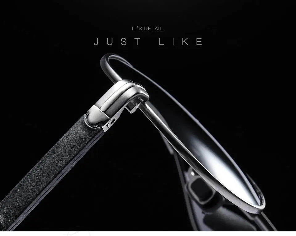 Brand Design Aviation Sunglasses Polarized Man Photochromic UV400 Glasses Woman Anti-glare Driving Goggles zonnebril heren
