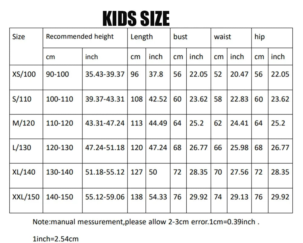 New Venom Costume Cosplay Superhero Venom Spiderman Costumes Cuit Jumpsuit Bodysuit Anime Halloween Adult Kids Children Boys