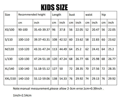 New Venom Costume Cosplay Superhero Venom Spiderman Costumes Cuit Jumpsuit Bodysuit Anime Halloween Adult Kids Children Boys