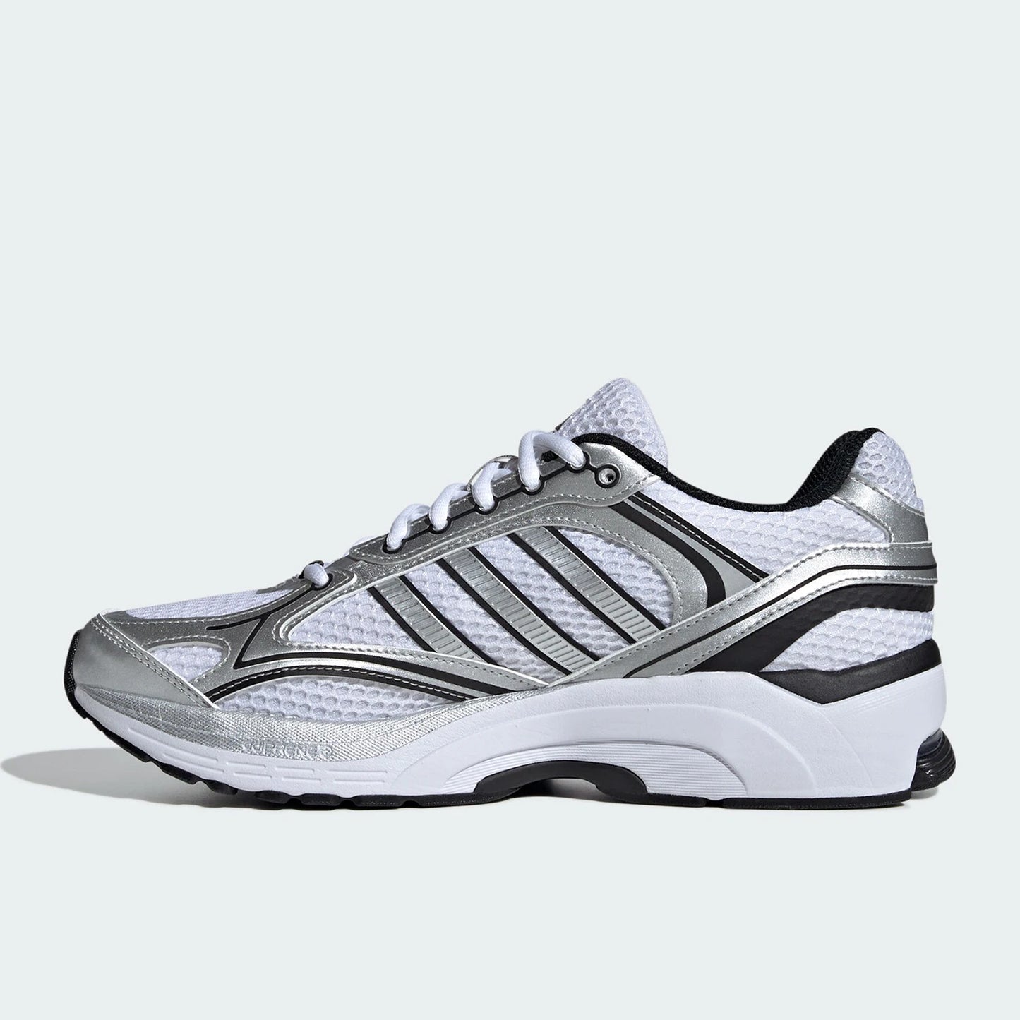 Genuine SPIRITAIN 2.0 Unisex Mesh Sports Casual Shoes IH0274