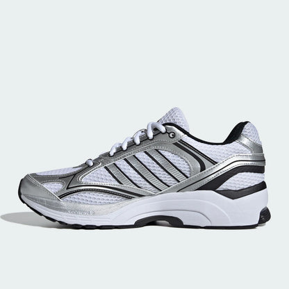 Genuine SPIRITAIN 2.0 Unisex Mesh Sports Casual Shoes IH0274