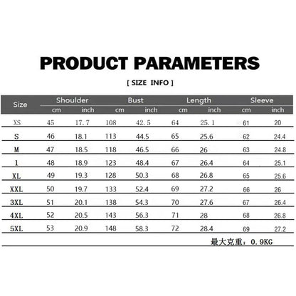 Motorcycle Equipment Men's Pu Leather Motorcycle Jacket Stand-up Collar Casual Leather Jacket Black Moto Racing Riding Jacket